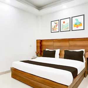 O Cyber Phase 3 Gurgaon